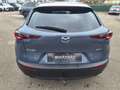 Mazda CX-30 G150 Homura Grau - thumbnail 6