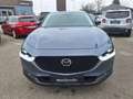 Mazda CX-30 G150 Homura Grau - thumbnail 2