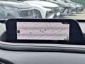 Mazda CX-30 G150 Homura Grau - thumbnail 17