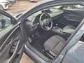Mazda CX-30 G150 Homura Grau - thumbnail 7