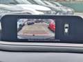 Mazda CX-30 G150 Homura Grau - thumbnail 18