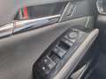Mazda CX-30 G150 Homura Grau - thumbnail 15