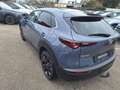 Mazda CX-30 G150 Homura Grau - thumbnail 5