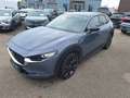 Mazda CX-30 G150 Homura Grau - thumbnail 3