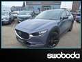 Mazda CX-30 G150 Homura Grau - thumbnail 1