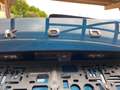 Skoda Octavia Combi 2,0 TDI Style LASER KAMERA VIRTUELL ASSIST Bleu - thumbnail 18