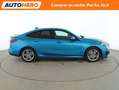 BMW 218 218iA Gran Coupé M Sport Azul - thumbnail 7