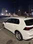 Volkswagen Golf GTE 245 cv - thumbnail 2