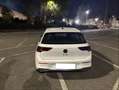 Volkswagen Golf GTE 245 cv - thumbnail 4