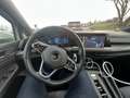 Volkswagen Golf GTE 245 cv - thumbnail 5