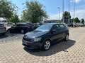 Skoda Fabia 1.0 Cool Edition*12M.Garantie*Finanzierung* Noir - thumbnail 7