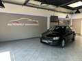 Skoda Fabia 1.0 Cool Edition*12M.Garantie*Finanzierung* Noir - thumbnail 1