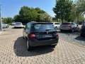 Skoda Fabia 1.0 Cool Edition*12M.Garantie*Finanzierung* Noir - thumbnail 15