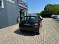 Skoda Fabia 1.0 Cool Edition*12M.Garantie*Finanzierung* Noir - thumbnail 13