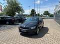 Skoda Fabia 1.0 Cool Edition*12M.Garantie*Finanzierung* Noir - thumbnail 8