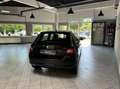 Skoda Fabia 1.0 Cool Edition*12M.Garantie*Finanzierung* Noir - thumbnail 4