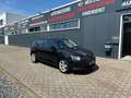 Skoda Fabia 1.0 Cool Edition*12M.Garantie*Finanzierung* Noir - thumbnail 11