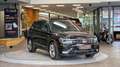 Volkswagen Tiguan 2.0 TDI 4Motion R-Line DSG *Pano*DYNAUDIO*AHK* Negro - thumbnail 3