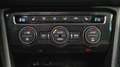 Volkswagen Tiguan 2.0 TDI 4Motion R-Line DSG *Pano*DYNAUDIO*AHK* Negro - thumbnail 25