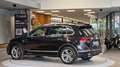 Volkswagen Tiguan 2.0 TDI 4Motion R-Line DSG *Pano*DYNAUDIO*AHK* Negro - thumbnail 5