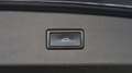 Volkswagen Tiguan 2.0 TDI 4Motion R-Line DSG *Pano*DYNAUDIO*AHK* Negro - thumbnail 14
