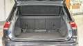 Volkswagen Tiguan 2.0 TDI 4Motion R-Line DSG *Pano*DYNAUDIO*AHK* Negro - thumbnail 13