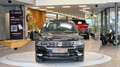 Volkswagen Tiguan 2.0 TDI 4Motion R-Line DSG *Pano*DYNAUDIO*AHK* Negro - thumbnail 2
