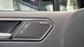 Volkswagen Tiguan 2.0 TDI 4Motion R-Line DSG *Pano*DYNAUDIO*AHK* Negro - thumbnail 22