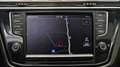 Volkswagen Tiguan 2.0 TDI 4Motion R-Line DSG *Pano*DYNAUDIO*AHK* Negro - thumbnail 20