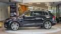 Volkswagen Tiguan 2.0 TDI 4Motion R-Line DSG *Pano*DYNAUDIO*AHK* Negro - thumbnail 4