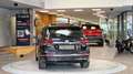 Volkswagen Tiguan 2.0 TDI 4Motion R-Line DSG *Pano*DYNAUDIO*AHK* Negro - thumbnail 7