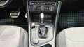 Volkswagen Tiguan 2.0 TDI 4Motion R-Line DSG *Pano*DYNAUDIO*AHK* Negro - thumbnail 23