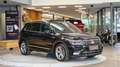Volkswagen Tiguan 2.0 TDI 4Motion R-Line DSG *Pano*DYNAUDIO*AHK* Negro - thumbnail 11