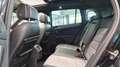 Volkswagen Tiguan 2.0 TDI 4Motion R-Line DSG *Pano*DYNAUDIO*AHK* Negro - thumbnail 27