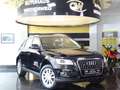 Audi Q5 2.0 TFSI tiptronic quattro Navi Kamera Xenon Negro - thumbnail 1