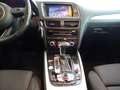 Audi Q5 2.0 TFSI tiptronic quattro Navi Kamera Xenon Negro - thumbnail 16