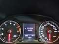 Audi Q5 2.0 TFSI tiptronic quattro Navi Kamera Xenon Negro - thumbnail 14