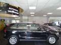 Audi Q5 2.0 TFSI tiptronic quattro Navi Kamera Xenon Noir - thumbnail 9