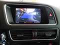 Audi Q5 2.0 TFSI tiptronic quattro Navi Kamera Xenon Noir - thumbnail 18