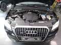 Audi Q5 2.0 TFSI tiptronic quattro Navi Kamera Xenon Schwarz - thumbnail 25