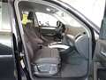 Audi Q5 2.0 TFSI tiptronic quattro Navi Kamera Xenon Negro - thumbnail 11