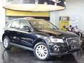 Audi Q5 2.0 TFSI tiptronic quattro Navi Kamera Xenon Noir - thumbnail 3