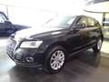 Audi Q5 2.0 TFSI tiptronic quattro Navi Kamera Xenon Negro - thumbnail 5