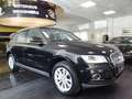 Audi Q5 2.0 TFSI tiptronic quattro Navi Kamera Xenon Negro - thumbnail 10