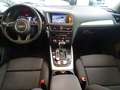 Audi Q5 2.0 TFSI tiptronic quattro Navi Kamera Xenon Negro - thumbnail 15