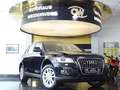 Audi Q5 2.0 TFSI tiptronic quattro Navi Kamera Xenon Noir - thumbnail 2
