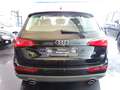Audi Q5 2.0 TFSI tiptronic quattro Navi Kamera Xenon Negro - thumbnail 7