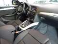 Audi Q5 2.0 TFSI tiptronic quattro Navi Kamera Xenon Noir - thumbnail 12