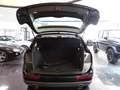 Audi Q5 2.0 TFSI tiptronic quattro Navi Kamera Xenon Noir - thumbnail 26