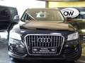 Audi Q5 2.0 TFSI tiptronic quattro Navi Kamera Xenon Noir - thumbnail 4